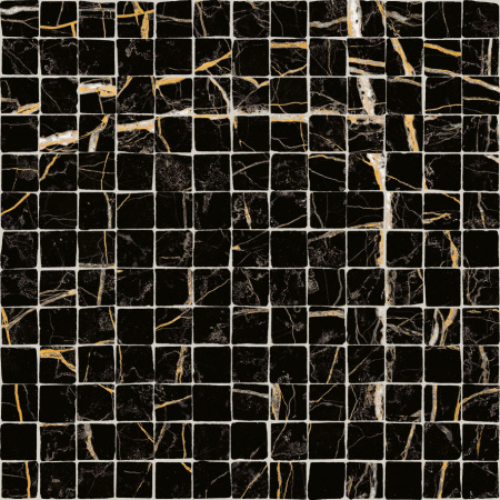 Italon Charme Extra Split Mosaico Laurent 30х30 Мозаика