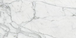 Kerranova Marble Trend Carrara K-1000/MR 30x60x10 Керамогранит