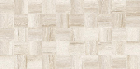 Laparet Timber (под мозаику, кремовый) 30x60 Керамогранит