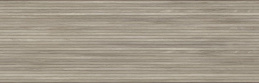 Colorker Linnear Olive Matt 31.6x100 Плитка настенная