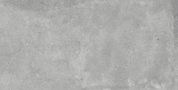 Laparet Callisto Gray (карвинг) 60x120 Керамогранит
