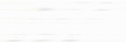 Alma Alaris 20х60 TWA11ALS010 Плитка облицовочная, рельефная белая