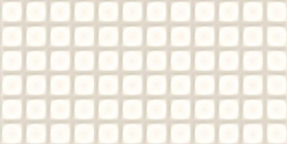 Kerliife Stella Mosaico Marfil 31,5x63 Плитка настенная 