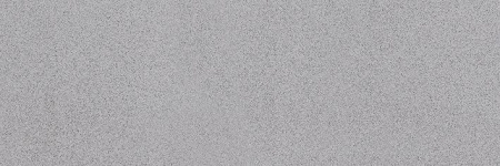 Laparet Vega (серый) 20x60x9 Плитка настенная