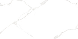 Altacera Elemento Bianco Carrara 25х50 WT9ELT00 Плитка настенная