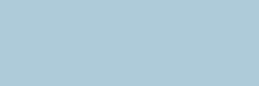 Laparet Sigma (голубой) 20x60x9 Плитка настенная