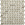 Bonaparte Tibet 27,5x28,7x4 Мозаика из натурального камня