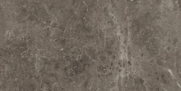 Italon Room Stone Grey 30х60 Керамогранит