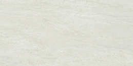 Laparet Noa (светло-серый) 60x120 K952672R0001LPEP Керамогранит