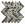 Bonaparte Hadar Grey 26,8x28,6 (чип 30x98 мм) Мозаика стеклянная