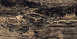 GeoGres Baltic Brown High Gloss Rectificado 60x120 Керамогранит