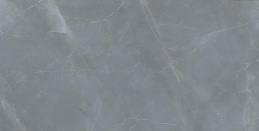 Creatile Marbles Armani Natural Dark Grey Matt 60x120 Керамогранит