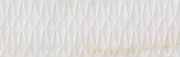 Colorker Kristalus Eternity White Brillo 31.6x100 Плитка настенная
