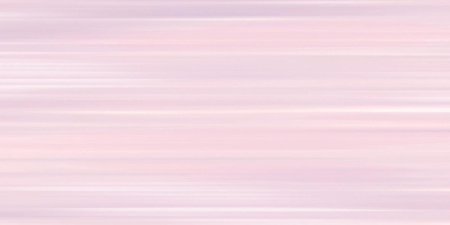 Laparet Spring (розовый) 25x50x8 Плитка настенная