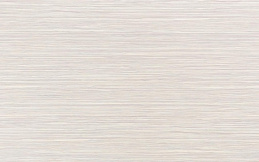 Creto Cypress Blanco 25x40 Плитка настенная