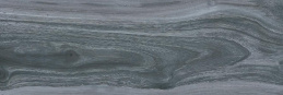 Laparet Zen (графитовый) 20x60x9 Плитка настенная