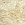 Marmocer Desert Gold 60х60 Плитка напольная