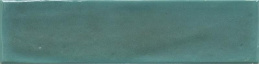 Cifre Opal Emerald 7,5x30 3552 Плитка настенная