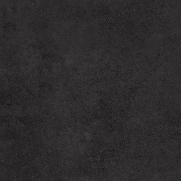 Laparet Alabama (черный) 40,2x40,2 Керамогранит