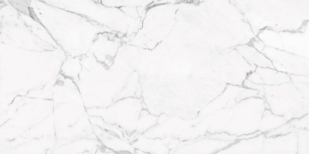 Kerranova Marble Trend Carrara K-1000/MR 60x120x11 Керамогранит