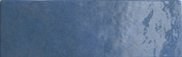 Equipe Artisan Colonial Blue 6,5x20 Плитка настенная