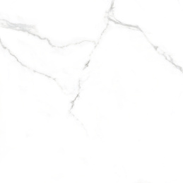 Laparet Pristine White Mat. 60x60 Керамогранит