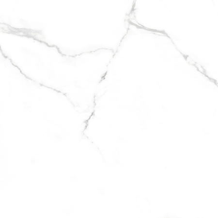 Laparet Pristine White Pol. 60x60 Керамогранит
