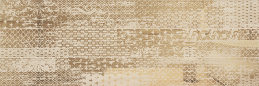 Altacera Imprint Vesta Gold 60x20 DW11VST11 Декор настенный