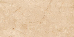 Kerranova Marble Trend Crema Marfil K-1003/LR 30x60x10 Керамогранит