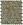 Fap Sheer Deco Rust Round Mosaico 29,5х32,5 Плитка напольная