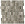 Fap Sheer Camou Grey Bar Mosaico 30,5х30,5 Плитка настенная