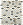 Bonaparte Fantasy 30,6x26,9x8 (чип 12x25 мм) Керамическая мозаика