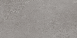 Neodom Stone&More Image Grey Matt. 60x120 Керамогранит