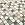 Bonaparte Iceberg 30x30x8 (чип 15x15 мм) Керамическая мозаика