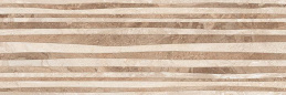 Laparet Polaris (кор. светлый, рельеф) 20x60x9 Плитка настенная