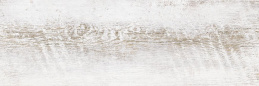 Laparet Sweep (белый) 20x60x9 Плитка настенная