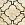 Marmocer Desert Gold Classic Magic Tile Clover 03 60х60 Плитка напольная 