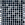 Vidrepur Lux № 424 31,7x31,7 (чип 25x25 мм) мозаика стеклянная