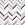 Marmocer La Mia Modern Rockies White B 45x45 Плитка напольная