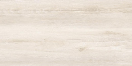 Laparet Timber (кремовый) 30x60 Керамогранит