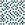 Bonaparte Olivia 30x30x4 (чип 15x15 мм) Мозаика стеклянная с камнем