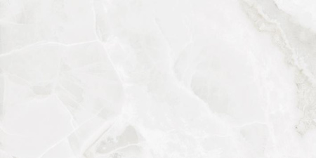 Laparet Plazma (белый) 30x60x8,5 Плитка настенная