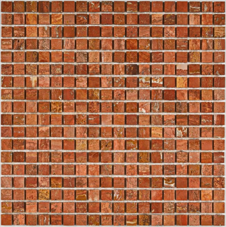 Bonaparte Verona 30,5x30,5x7 (чип 15x15 мм) Мозаика из натурального камня