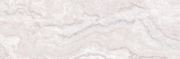 Laparet Marmo (светло-серый) 20x60x9 Плитка настенная