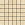 Bonaparte Albany Marfil 29,8x29,8x10 (чип 48x48 мм) Керамогранитная мозаика