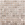 Vidrepur Born Beige 31,7x31,7 (чип 25x25 мм) мозаика стеклянная