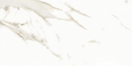 Neodom Splendida Marmol Carrara Pol. 60x120 Керамогранит