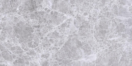 Laparet Afina (серый) 20x40x8 Плитка настенная