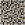 Bonaparte Liberty-2 30x30x8 (чип 15x15 мм) Керамическая мозаика