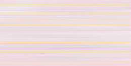 Laparet Spring Race (розовый) 25x50x8 Декор настенный